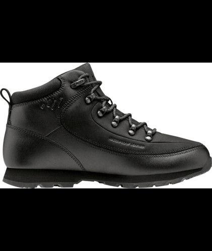 Pánské outdoorové boty Helly Hansen THE FORESTER PREMIUM