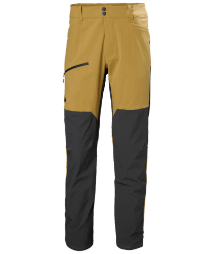 Pánské kalhoty Helly Hansen VIKA TUR PANT 2.0