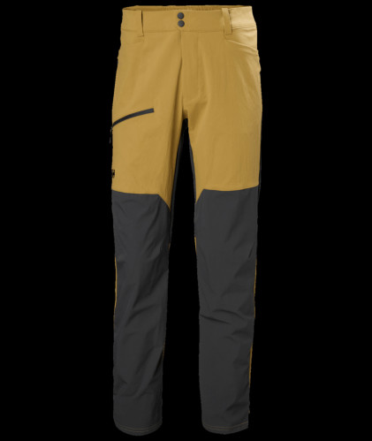 Pánské kalhoty Helly Hansen VIKA TUR PANT 2.0