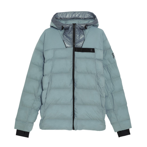 Pánská bunda ON Challenger Jacket