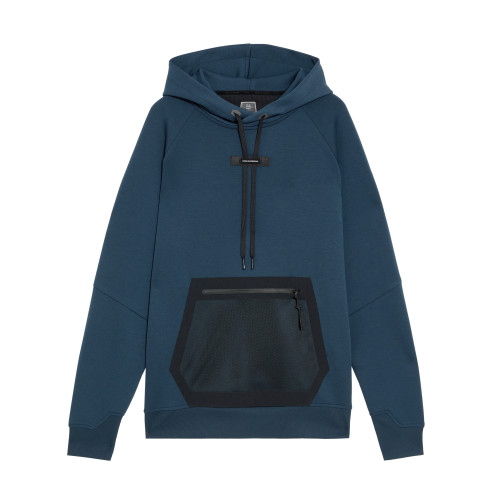 Pánská mikina ON Hoodie