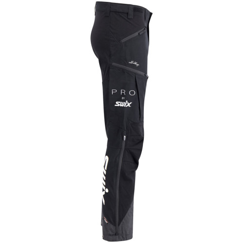 Swix pracovní kalhoty
