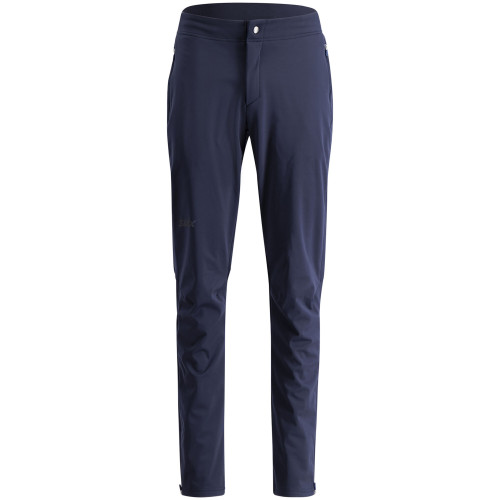 Pánské kalhoty Swix Infinity Softshell
