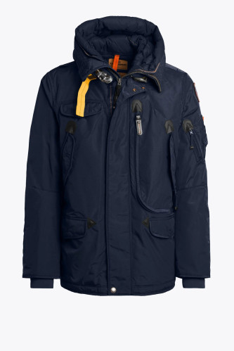 Pánská bunda Parajumpers RIGHT HAND