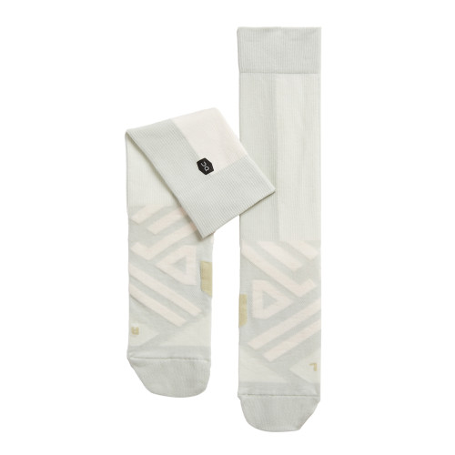 Pánské ponožky ON Performance High Sock