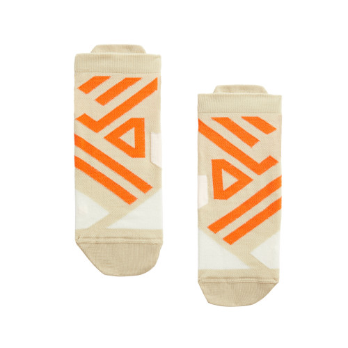 Pánské ponožky ON Performance Low Sock