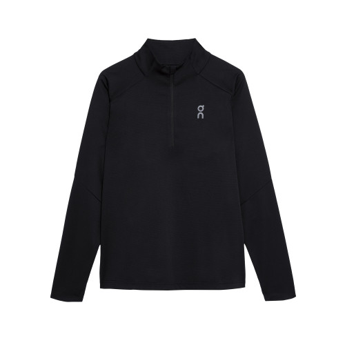 Pánské tričko ON Climate Shirt