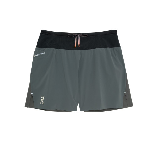 Pánské kraťasy ON Ultra Shorts