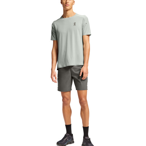 Pánské kraťasy ON Performance Hybrid Short