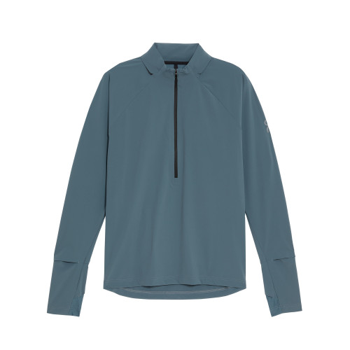 Pánská mikina ON Trail Breaker