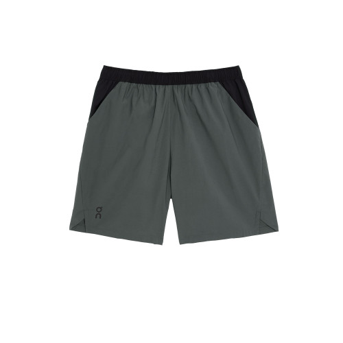 Pánské kraťasy ON All-day Shorts