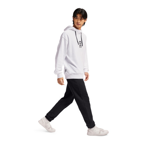 Pánská mikina ON Club Hoodie