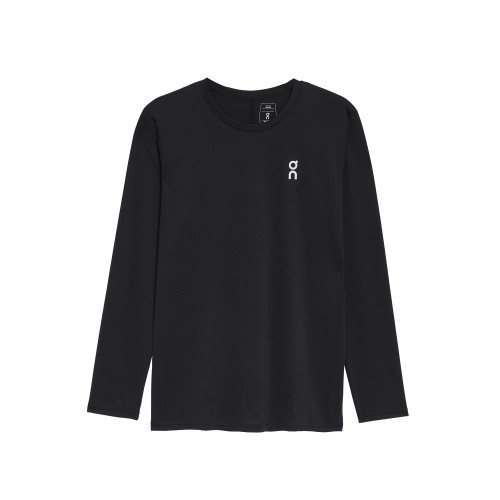 Pánské tričko ON Core Long-T