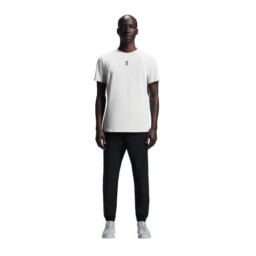 Pánské kalhoty ON Focus Pants