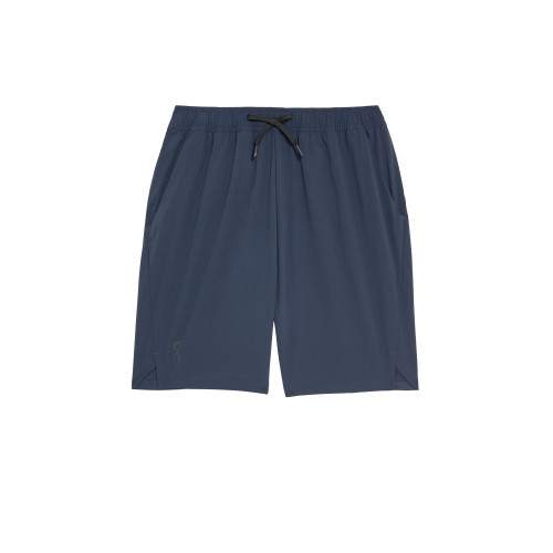 Pánské kraťasy ON Focus Shorts