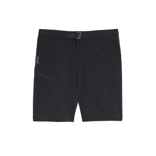 Pánské kraťasy ON Trek Short