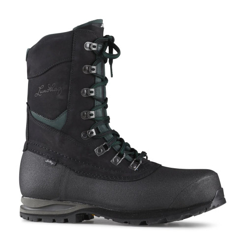 Pánské outdoorové boty Lundhags Trekingové boty Jaure II Lt High