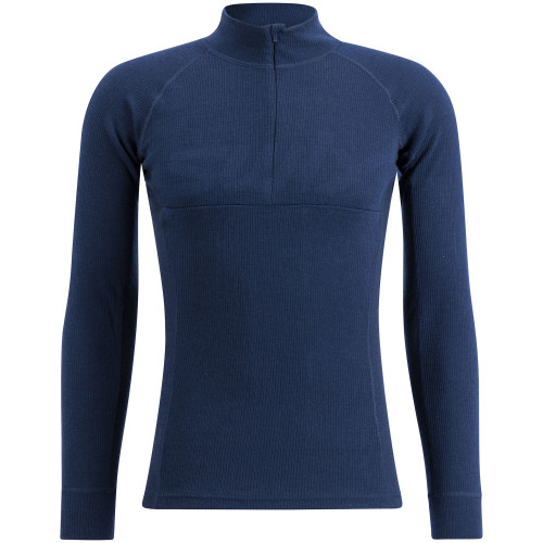Pánské termoprádlo Swix Triko stojáček RaceX Merino