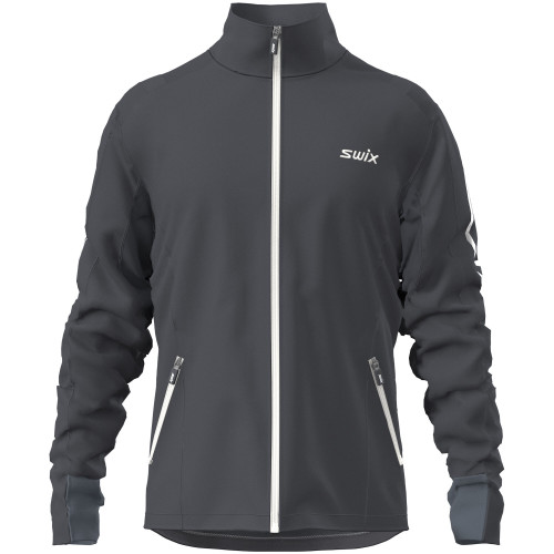 Pánská bunda Swix Bunda Infinity