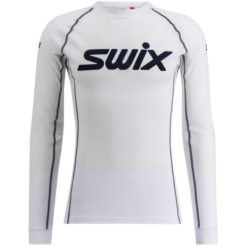 Pánské termoprádlo Swix Triko dl.rukáv RaceX Classic