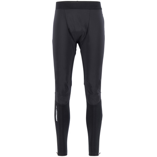 Pánské termoprádlo Ulvang Kalhoty elastické Gira Windblock