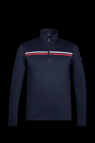 Pánská mikina Duvillard MAEL