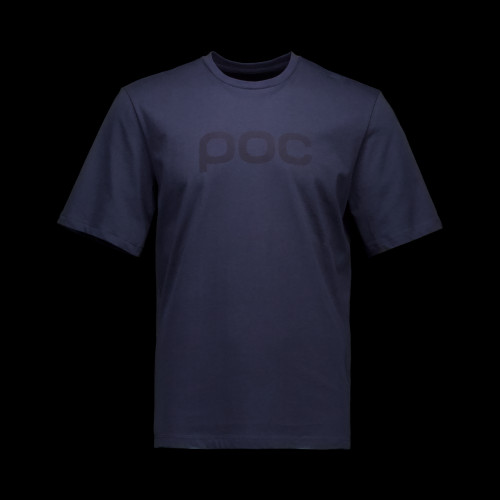 Pánské tričko POC POC Tee