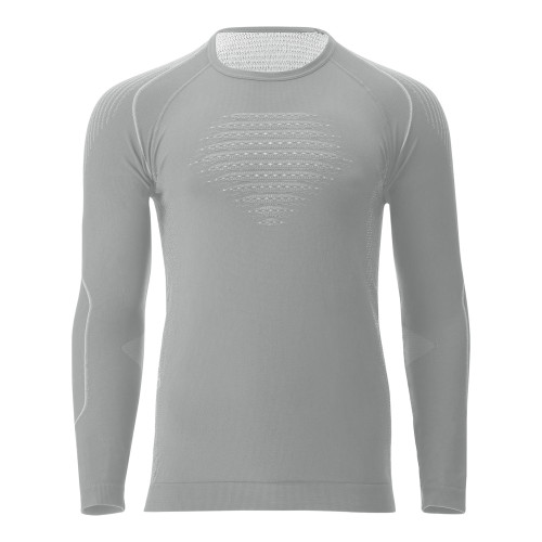 Pánské tričko UYN MAN EVOLUTYON COMFORT UW SHIRT LG_SL.