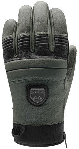Pánské rukavice RACER 1927 90 LEATHER 2