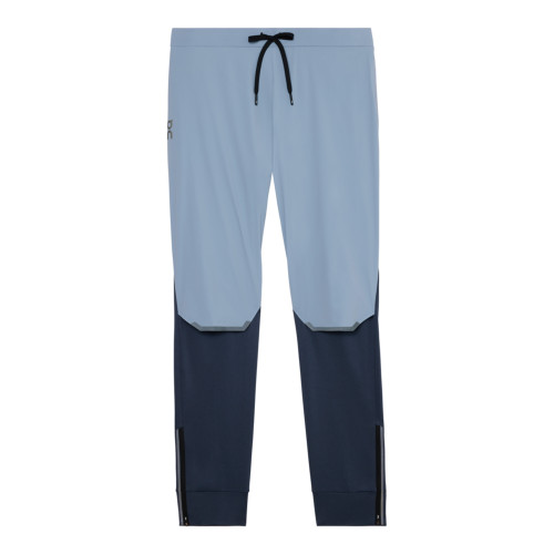 Pánské kalhoty ON Weather Pants