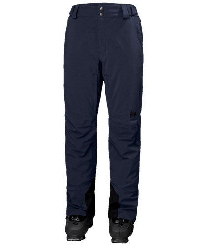 Pánské kalhoty Helly Hansen RAPID PANT