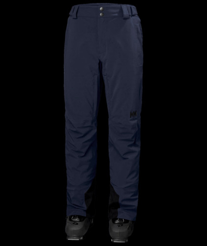 Pánské kalhoty Helly Hansen RAPID PANT