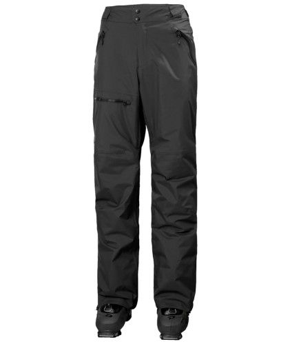 Pánské kalhoty Helly Hansen SOGN CARGO PANT