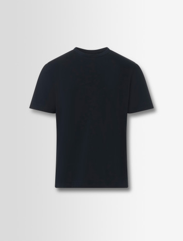 Pánské tričko Fusalp RIVIERE II