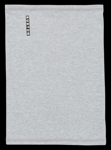 Pánské NÁKRČNÍKY Burton Midweight Neckwarmer