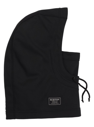 Pánské NÁKRČNÍKY Burton Bonded Hood
