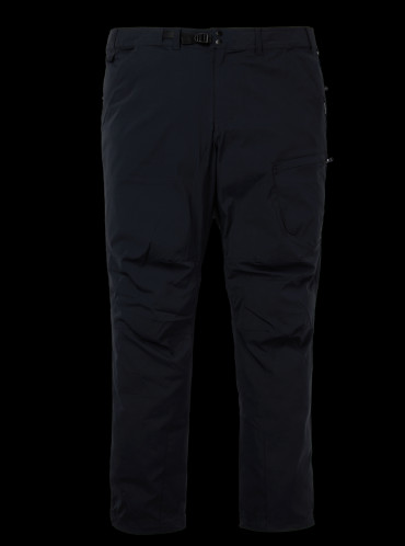 Pánské kalhoty Burton M [ak]® Airpin Pants