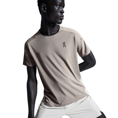Pánské tričko ON Performance-T