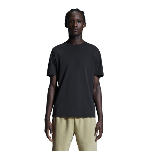 Pánské tričko ON Focus-T