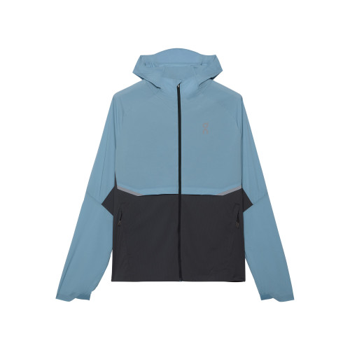 Pánská bunda ON Core Jacket