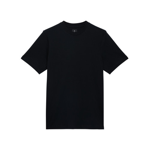 Pánské tričko ON On-T