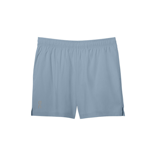 Pánské kraťasy ON 5