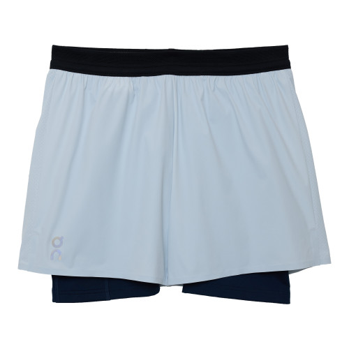 Pánské kraťasy ON 5