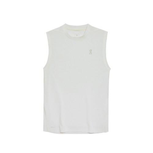 Pánské tílko ON Train Tank