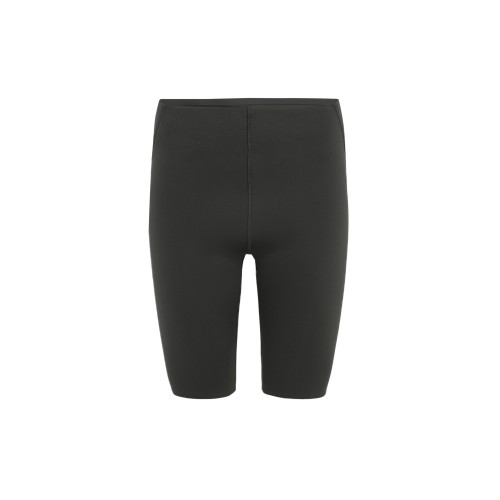 Pánské kalhoty ON Train Tights 1/2