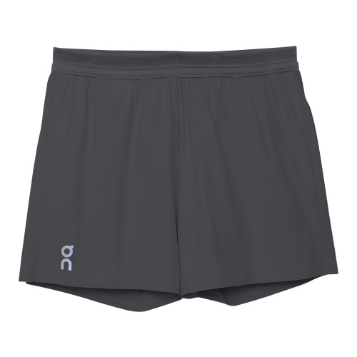 Pánské kraťasy ON 5