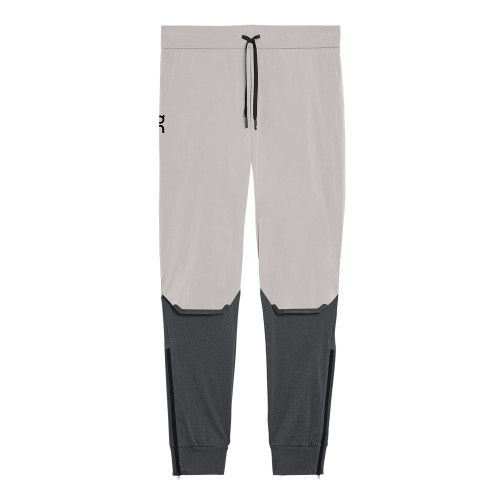 Pánské kalhoty ON Weather Pants