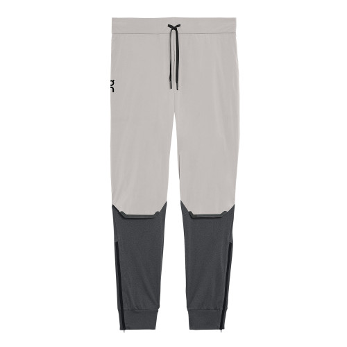 Pánské kalhoty ON Weather Pants