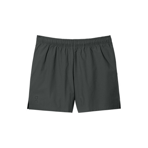 Pánské kraťasy ON 5