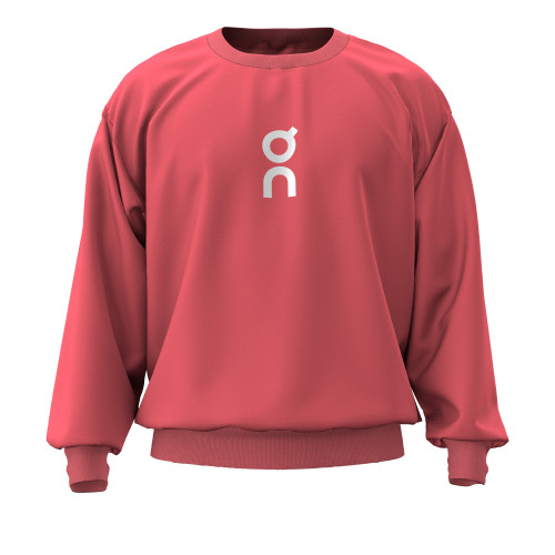 Pánská mikina ON Club Crew